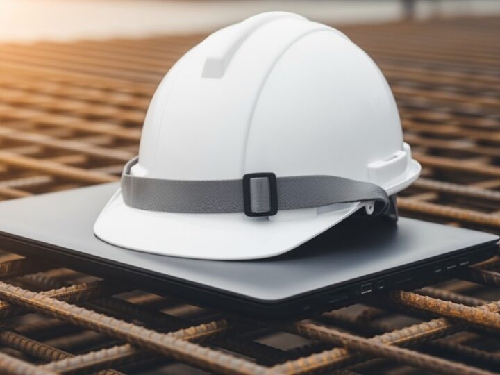 Zielona rewolucja na ulicy Morwowej – co się zmieni?