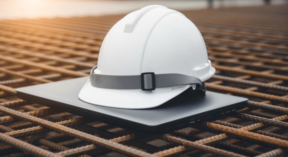 Zielona rewolucja na ulicy Morwowej – co się zmieni?