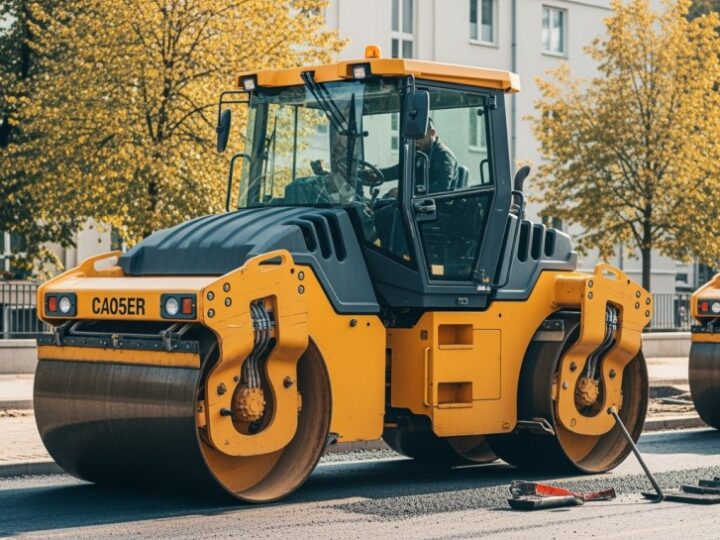 Remonty Żernickiej i Łużyckiej: Zmiany w kursach autobusów od marca 2026!