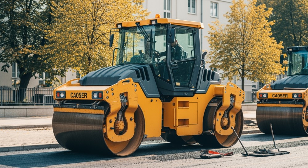 Remonty Żernickiej i Łużyckiej: Zmiany w kursach autobusów od marca 2026!