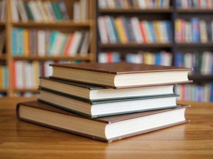 Literacka uczta w Macondo: Maraton „Sto lat samotności” we Wrocławiu