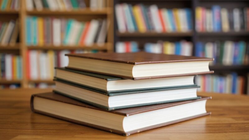 Literacka uczta w Macondo: Maraton „Sto lat samotności” we Wrocławiu