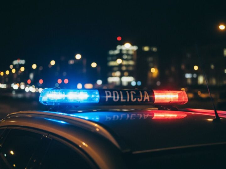 Toaleta w Sobótce zdewastowana: mieszkańcy w szoku!