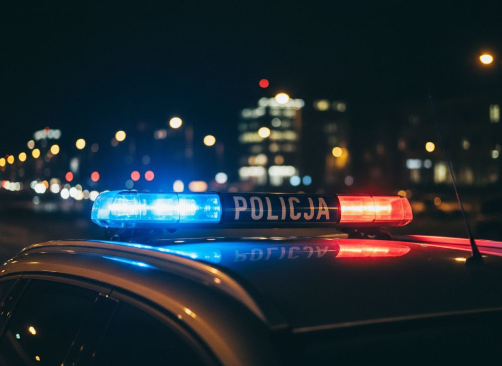 Toaleta w Sobótce zdewastowana: mieszkańcy w szoku!