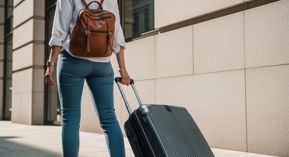 Wrocław wita świat: Targi Turystyki i Czasu Wolnego już wkrótce!