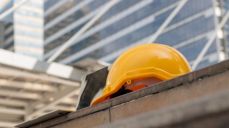 Nowe życie dla kamienic na ul. Sępa-Szarzyńskiego we Wrocławiu