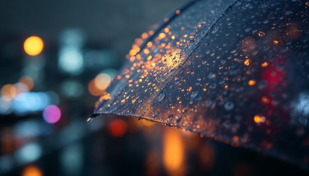 Śnieg we Wrocławiu? Prognozy na piątek zapowiadają opady!