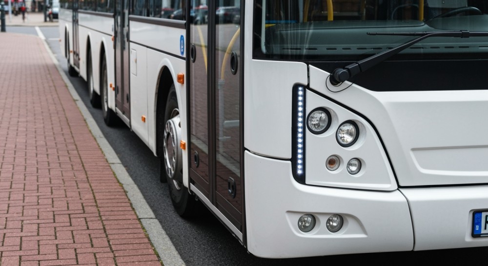 Wrocław w centrum debaty o przyszłości transportu publicznego