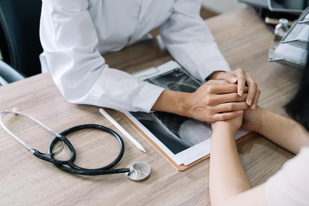 Wrocław liderem w walce z powikłaniami cukrzycy