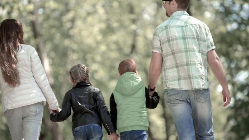 263 pary z Wrocławia nagrodzone za 50 lat miłości i oddania