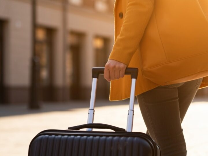 Hydropolis we Wrocławiu zdobywa Kryształ Turystyki!