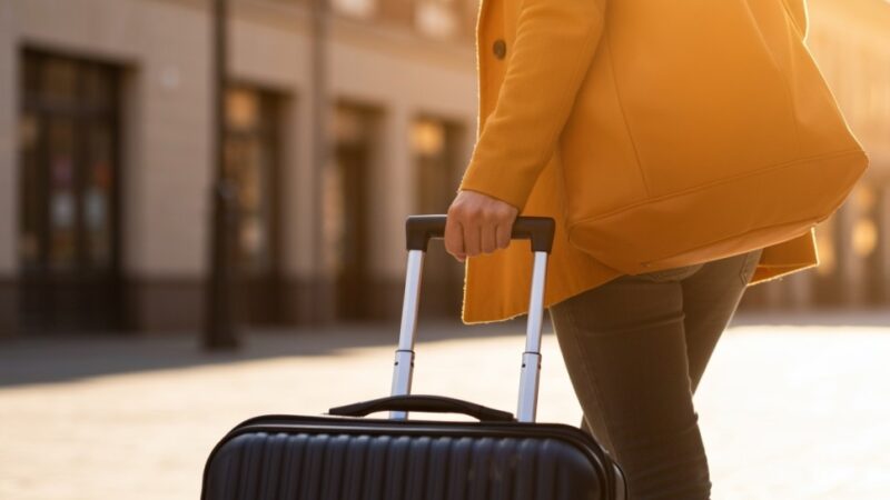 Hydropolis we Wrocławiu zdobywa Kryształ Turystyki!