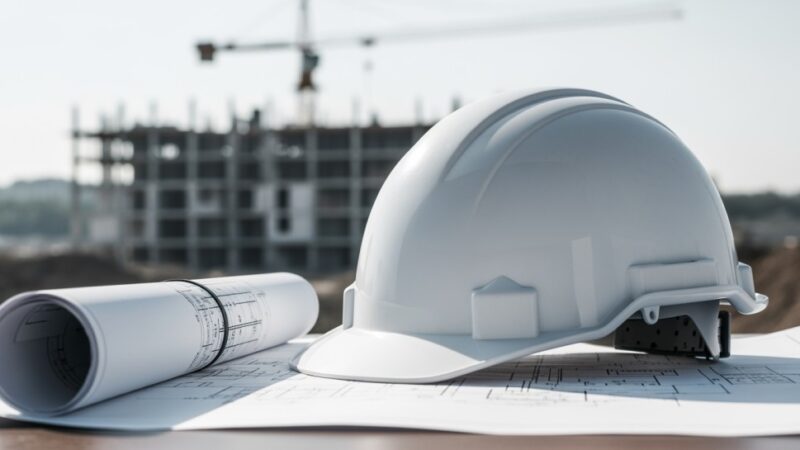 Renowacja kamienicy na Placu Grunwaldzkim: Wrocław odzyskuje architektoniczny skarb