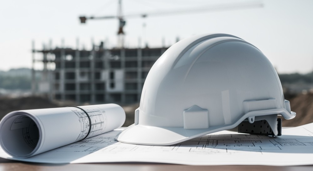 Renowacja kamienicy na Placu Grunwaldzkim: Wrocław odzyskuje architektoniczny skarb