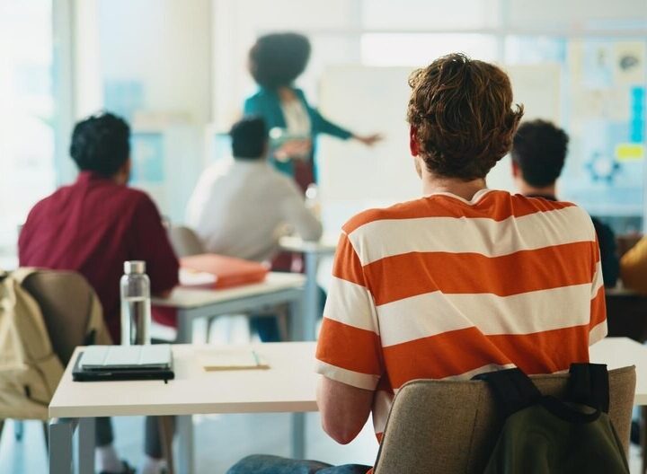 Segreguj z Wrocławiem: Nowa kampania edukacyjna dla lepszego jutra!