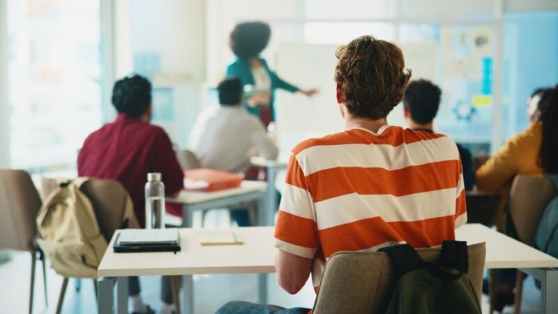 Segreguj z Wrocławiem: Nowa kampania edukacyjna dla lepszego jutra!