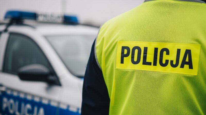 Kierowca z zakazami skazany w błyskawicznym procesie!