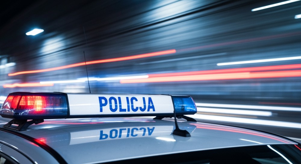 Wybierz swojego dzielnicowego bohatera i wspieraj lokalne bezpieczeństwo!