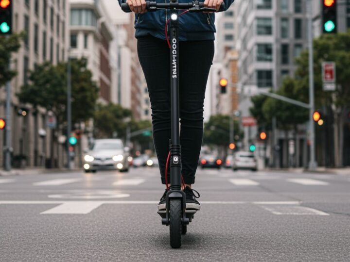 Wypadek na Strzegomskiej: Tramwaje zmieniają trasy, ruch wstrzymany