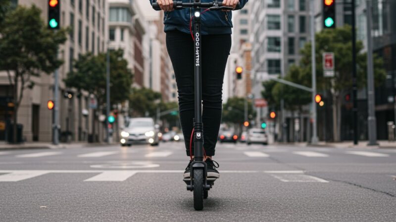 Wypadek na Strzegomskiej: Tramwaje zmieniają trasy, ruch wstrzymany