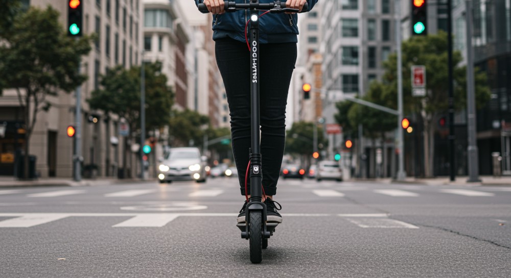 Wypadek na Strzegomskiej: Tramwaje zmieniają trasy, ruch wstrzymany