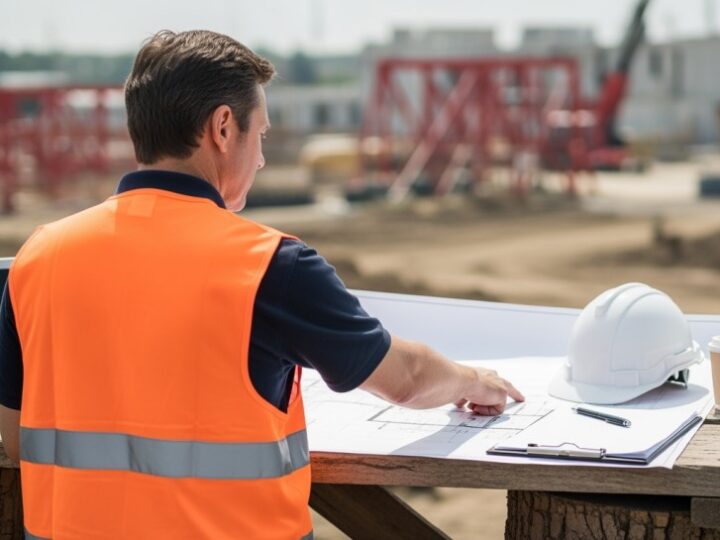 Nowe życie dla podwórka na Przedmieściu Oławskim!