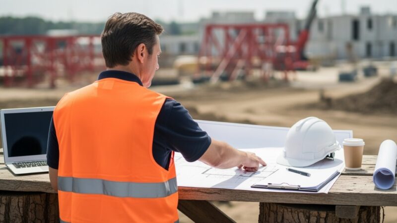 Nowe życie dla podwórka na Przedmieściu Oławskim!