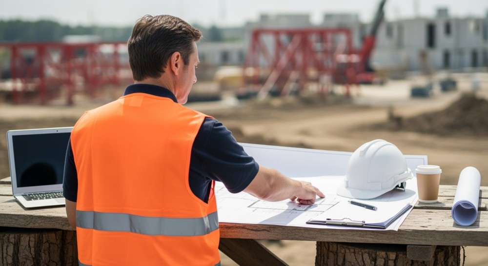 Nowe życie dla podwórka na Przedmieściu Oławskim!