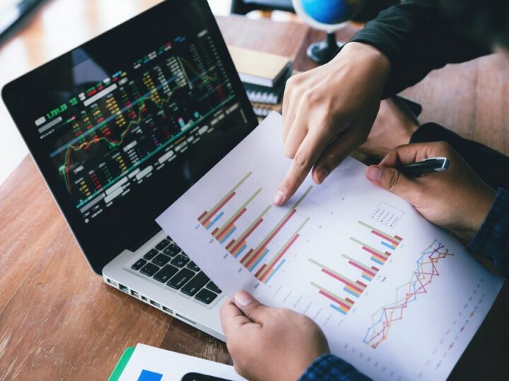 Płać podatki i zgarniaj nagrody w Gminie Siechnice!