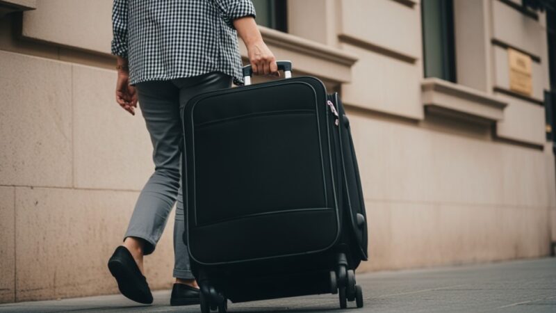 Z Tajlandii do Polski: Polskie klasyki wracają do domu!