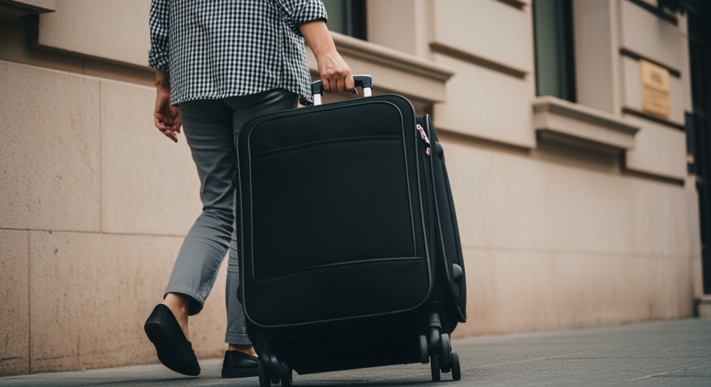 Z Tajlandii do Polski: Polskie klasyki wracają do domu!