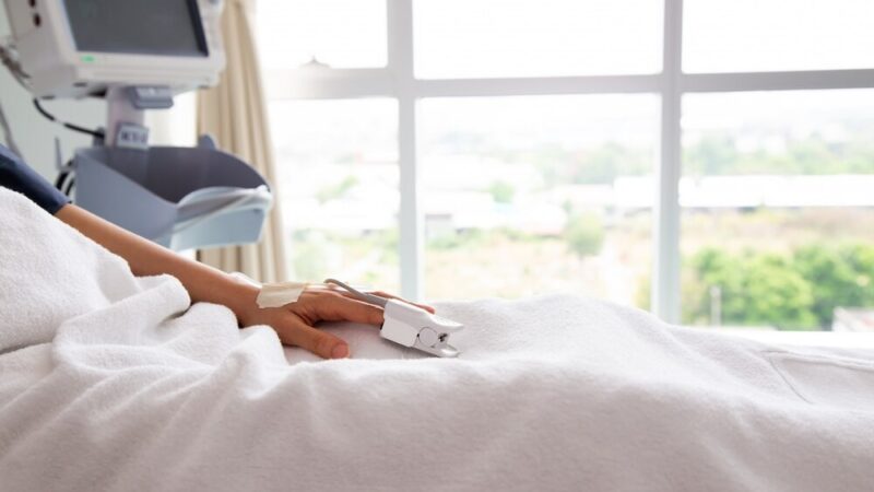 Międzypokoleniowe relacje: jak wspierać, a nie kontrolować?