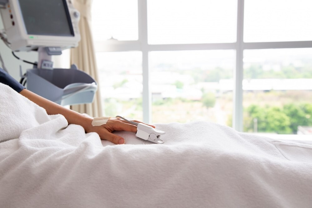 Międzypokoleniowe relacje: jak wspierać, a nie kontrolować?