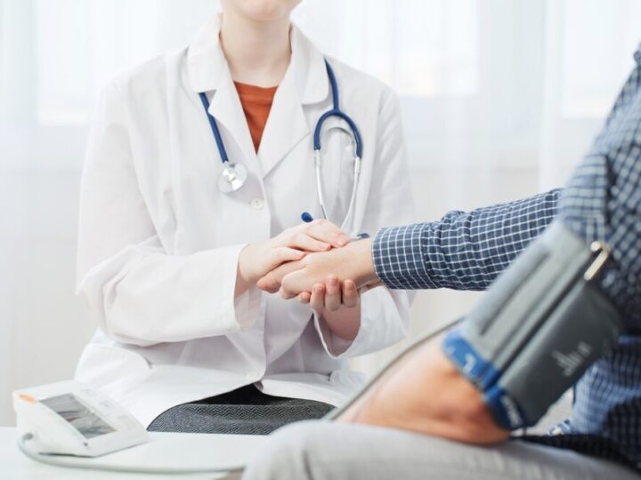 Odkryj tajemnice HPV: Zrób test i chroń swoje zdrowie!