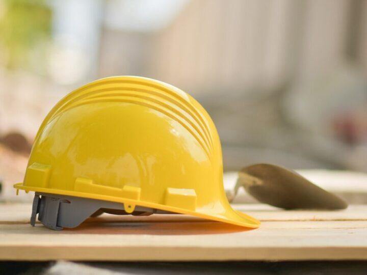 Ołbin zyska nowe oblicze: Remont 10 kamienic na Sępa-Szarzyńskiego