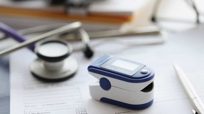 Miasteczko Zdrowia we Wrocławiu: Bezpłatne konsultacje dla całej rodziny!