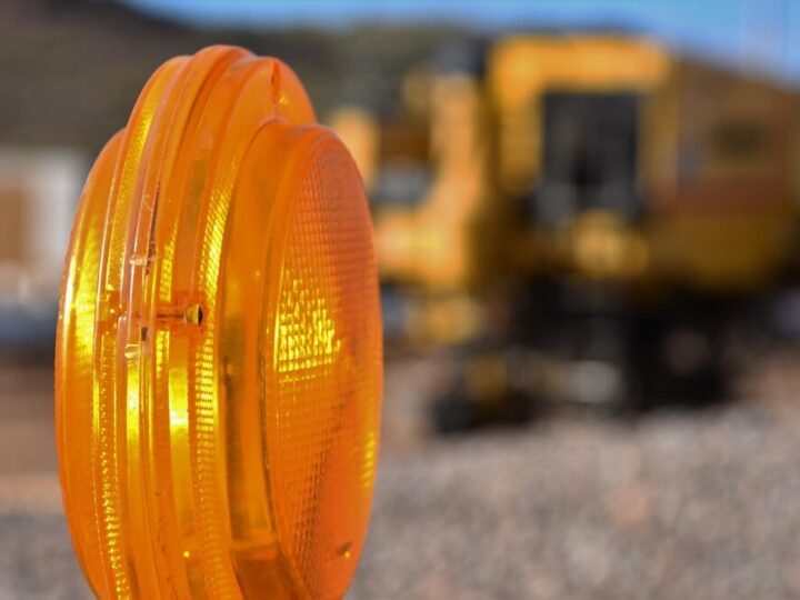 Remont al. Karkonoskiej: Kluczowa arteria Wrocławia w przebudowie!