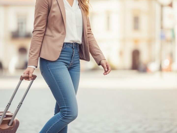 Rudawy Janowickie: Odkryj magiczne Kolorowe Jeziorka tej wiosny!