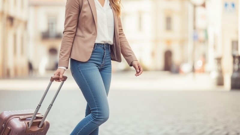 Rudawy Janowickie: Odkryj magiczne Kolorowe Jeziorka tej wiosny!