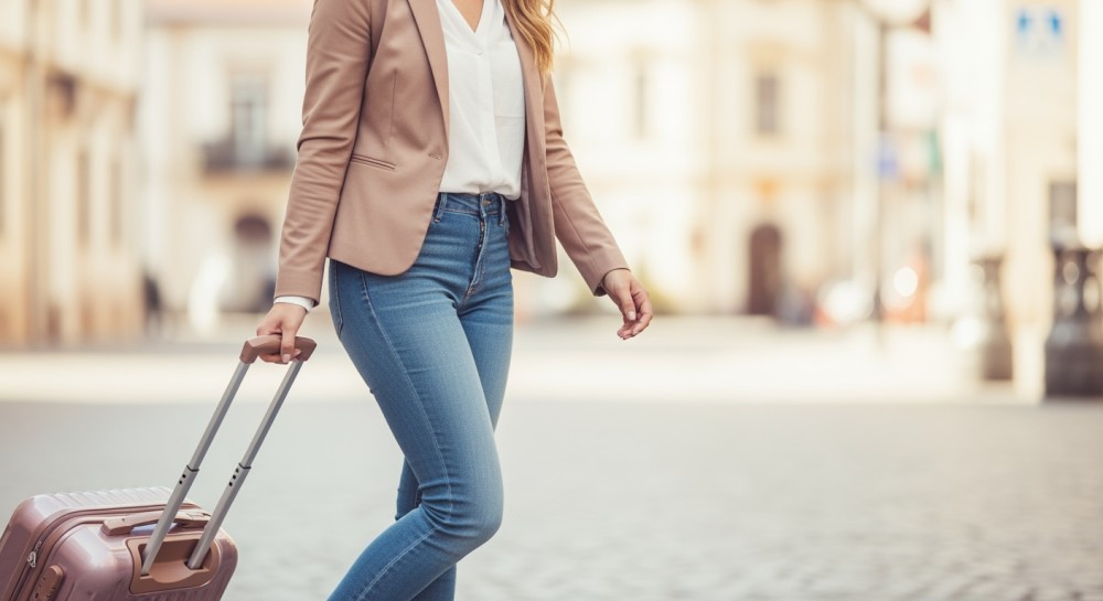 Rudawy Janowickie: Odkryj magiczne Kolorowe Jeziorka tej wiosny!