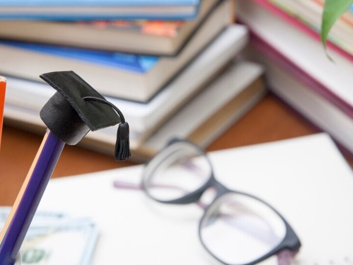 Seniorzy w Siechnicach: Cyfrowe warsztaty na miarę przyszłości!