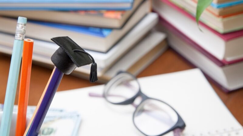 Seniorzy w Siechnicach: Cyfrowe warsztaty na miarę przyszłości!