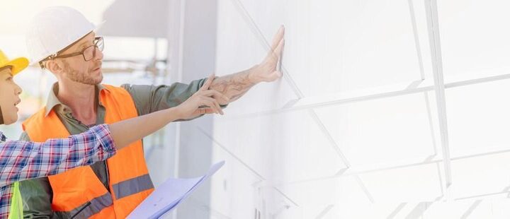 Koniec Arkad Wrocławskich: Nowa wizja centrum miasta do 2027 roku!