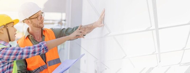 Koniec Arkad Wrocławskich: Nowa wizja centrum miasta do 2027 roku!