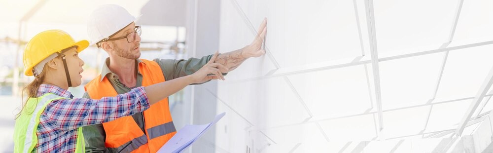 Koniec Arkad Wrocławskich: Nowa wizja centrum miasta do 2027 roku!