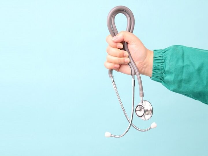 Badania nad pamięcią i ADHD po COVID-19 – zapisz się do projektu!