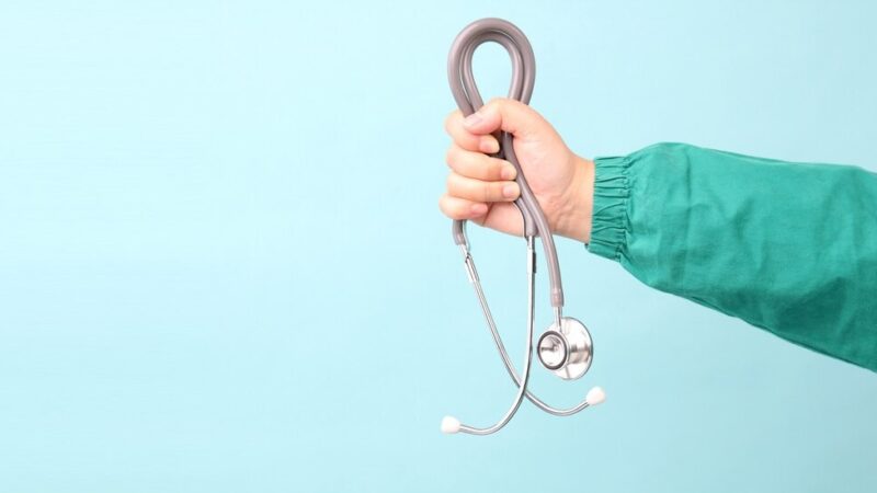 Badania nad pamięcią i ADHD po COVID-19 – zapisz się do projektu!