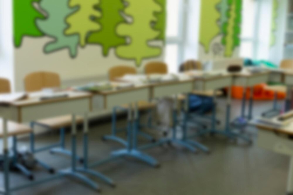 Beata w akcji: debiut w edukacji bezpieczeństwa dla najmłodszych!