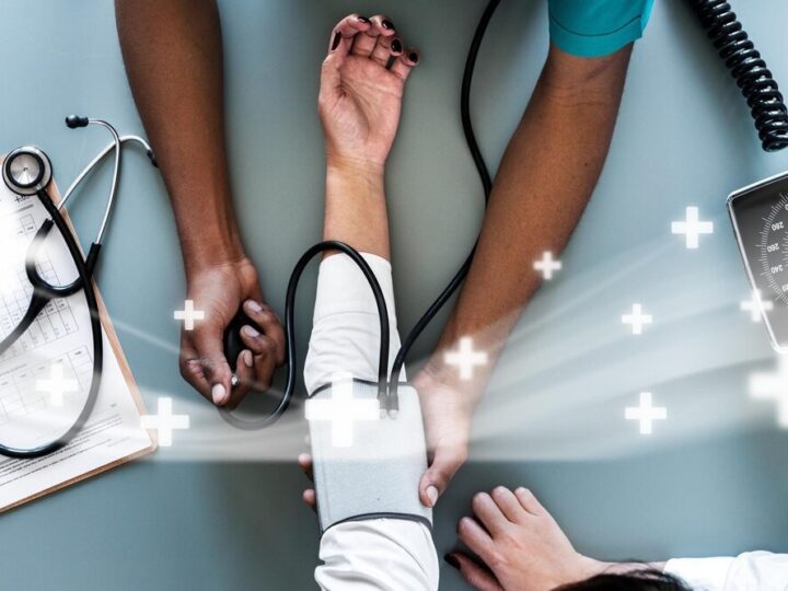 Bezpłatne mammografie dla kobiet w kwietniu 2026