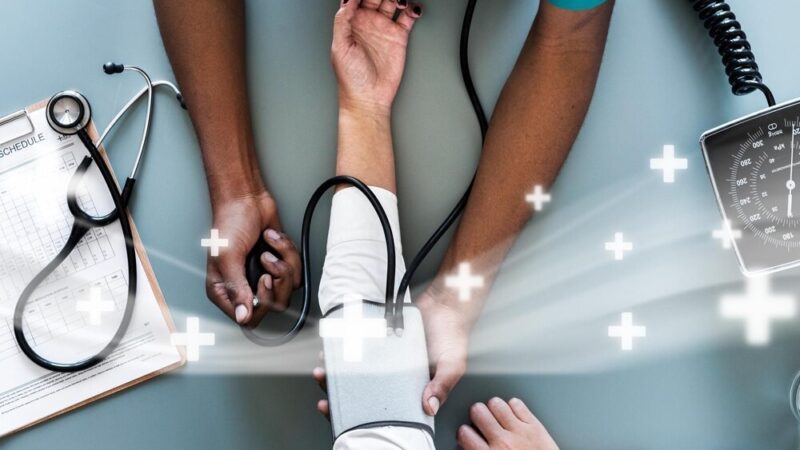 Bezpłatne mammografie dla kobiet w kwietniu 2026